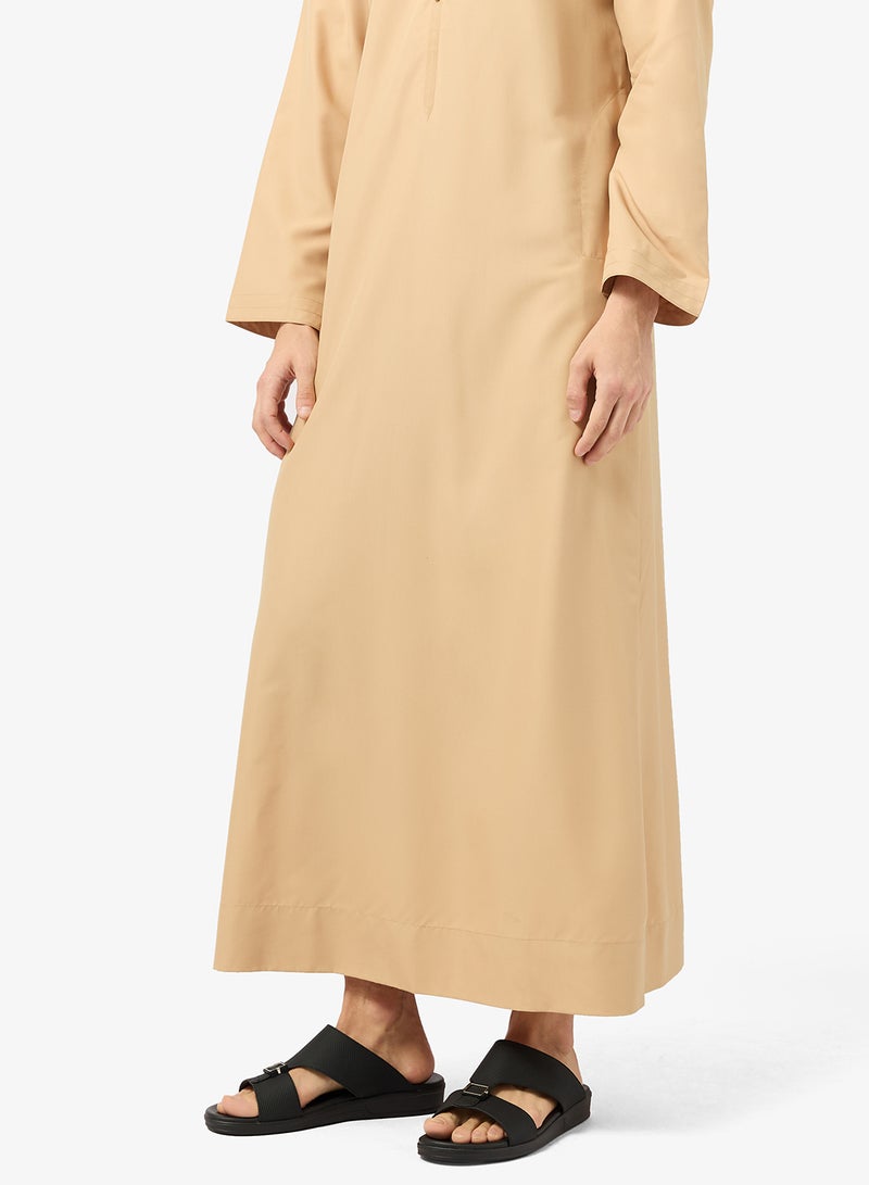 Robert Wood Mens Casual Fashion Slipper - Image 5